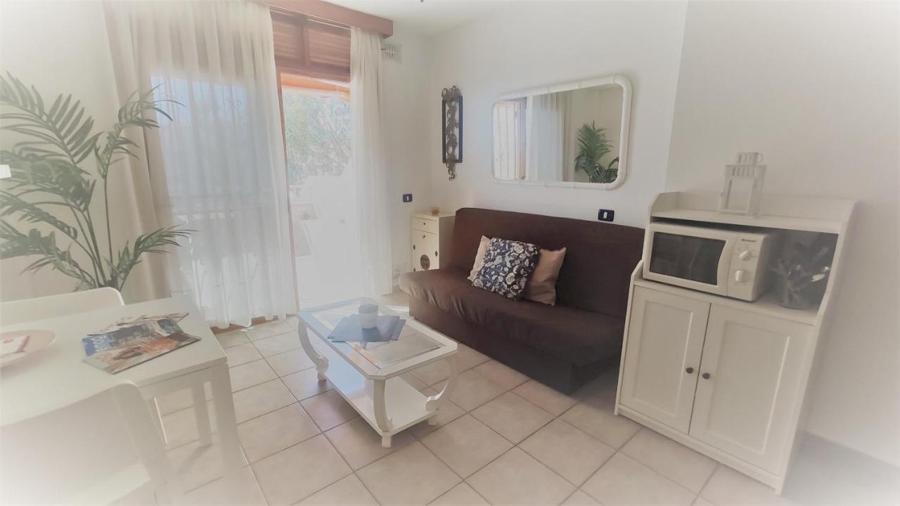 Appartement Une Chambre A Los Cristianos Los Cristianos  Ngoại thất bức ảnh